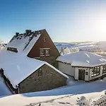 Ferienhaus Freitag