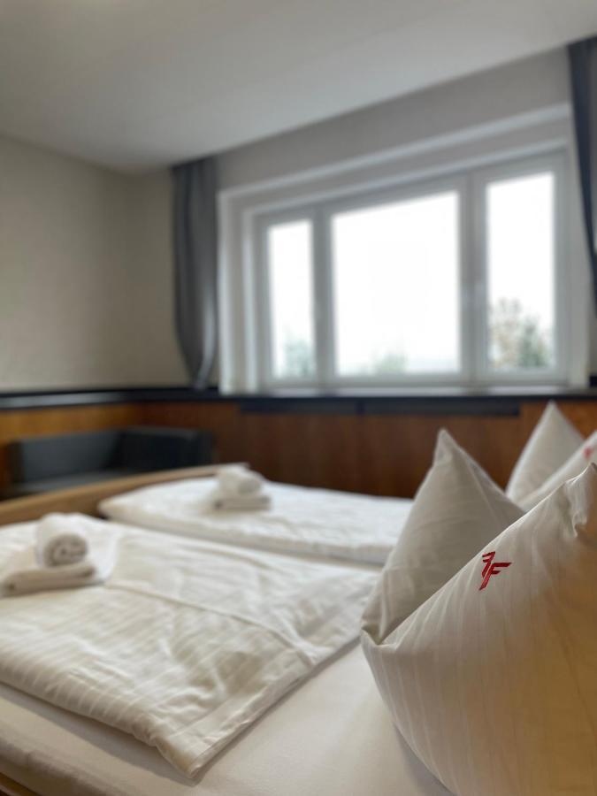 Freitag * Oberwiesenthal